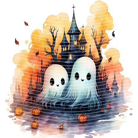 20oz integrate-EJ-5334